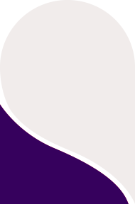 testimonial-two-shape-1